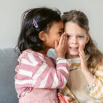 kids-blog-5