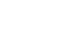 Courtyard Montessori Preschool Christchurch